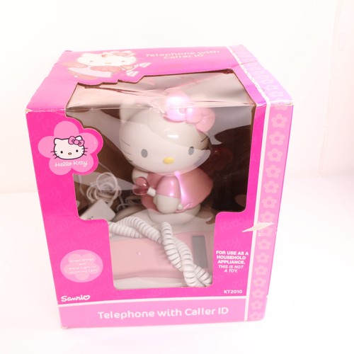 Sanrio hello kitty angel - kitty,
