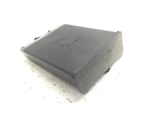 Vanne vapeur canister - vanne,