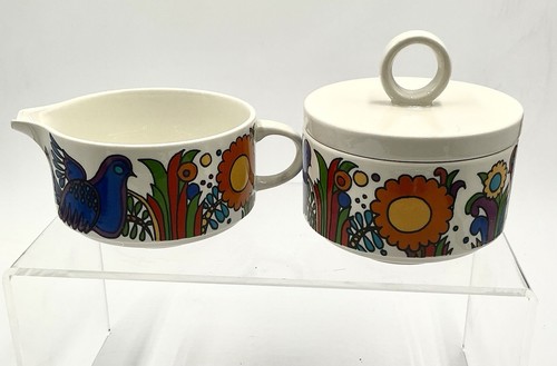 Villeroy boch acapulco - &,