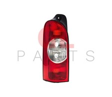 Lampe Feu Arriere pour RENAULT