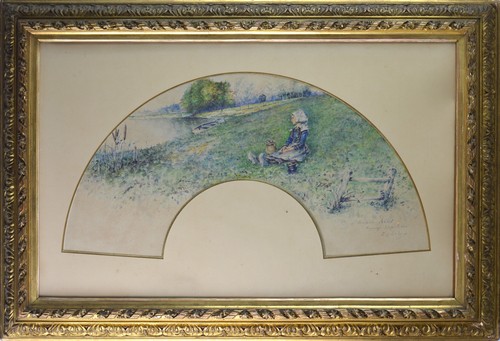 Louis eugène leroux - eugène,