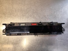 COMPTEUR VITESSE RENAULT GRAND SCENIC 2 II 1.6i 16V 8200451505A