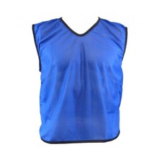 Carta Sport - Chasuble -