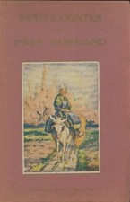 Petits contes du pays normand