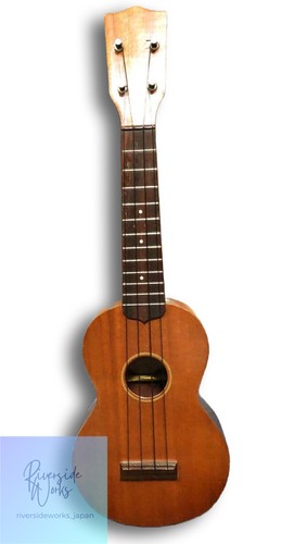 Jamco 500 japan vintage - #500,