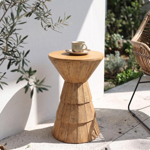 Table appoint bois - table, d'appoint