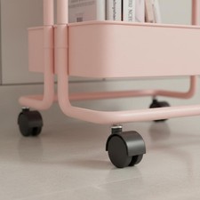 Chariot de Rangement à