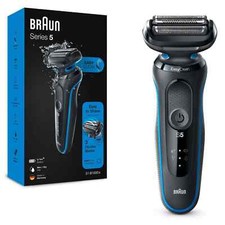 BRAUN Série 5 51-B1000s