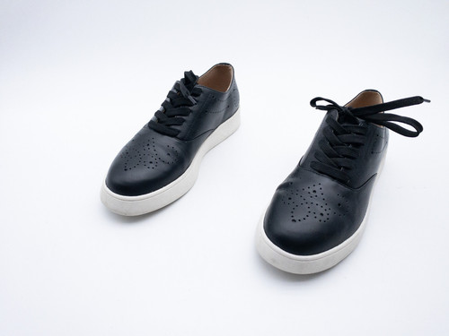 Bata femmes baskets - bata, chaussures