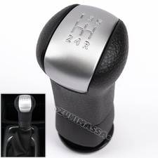 pour NISSAN QASHQAI J10