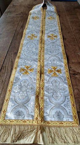 Vêtements anciens grand - :,