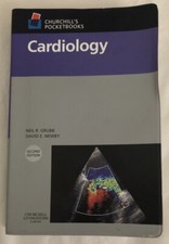 Churchill's Pocketbook of