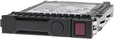 HPE 872477-B21 Disque dur 600 Go Hot Plug SFF (2,5"), 10 k