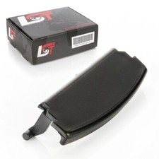 Accoudoir Ouvreur Verrouiller