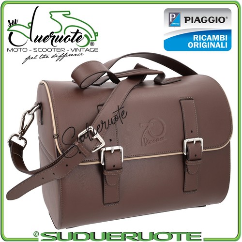 Sac pour vespa - sac,