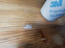 Autocollants autocollants