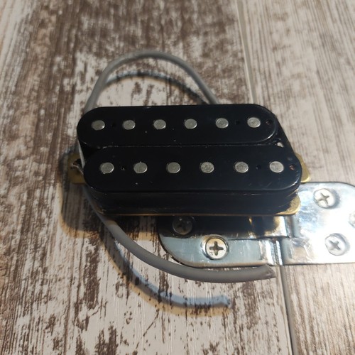 Epiphone nighthawk tilted - epiphone,