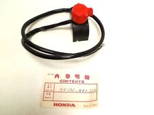 35130-KB7-003 interrupteur