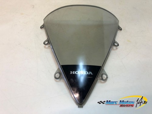 Bulle honda 1000 cbr - 1000,