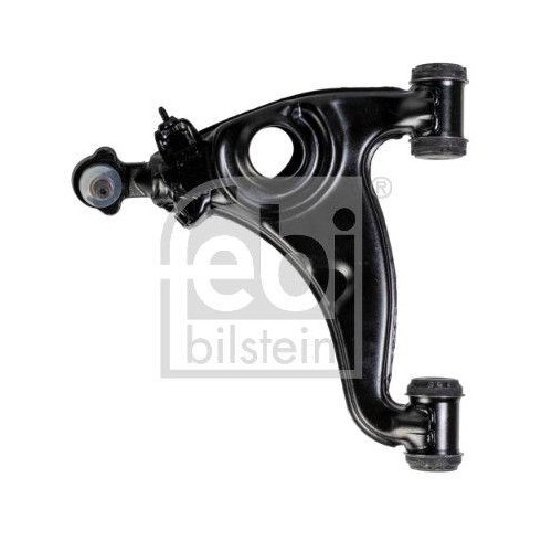Bras liaison suspension - 1x, de