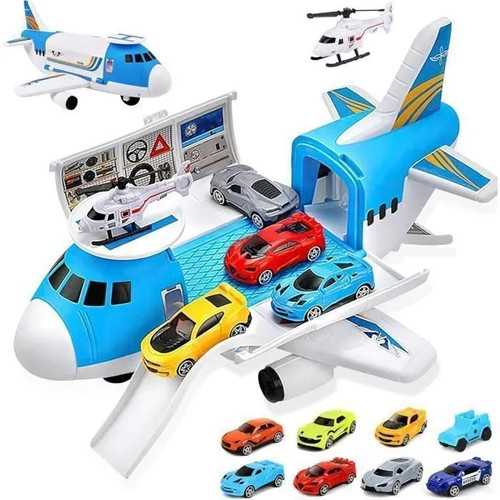 Avion jouet enfant 3ans - avion,