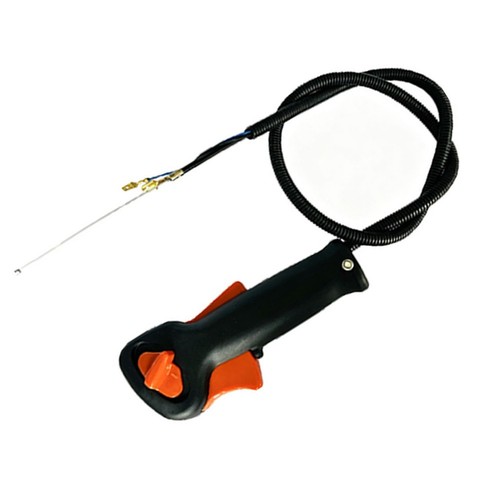 Pour débroussailleuse fs220 - pour,