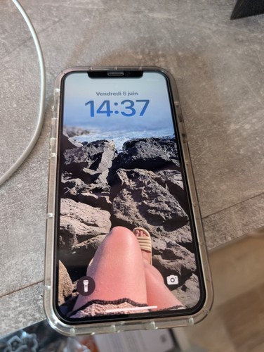 Phone pro - i,