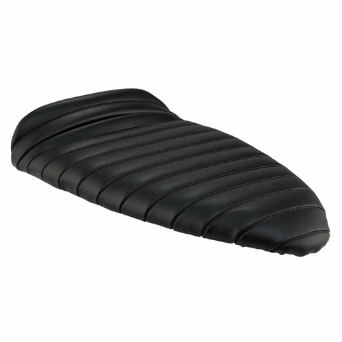 Coussin sip selle - coussin,