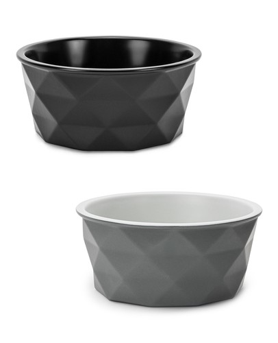Lionto bol pour - bol, en
