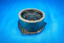 Haut-parleur de graves Bose