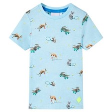 T-shirt pour Enfants Vêtement