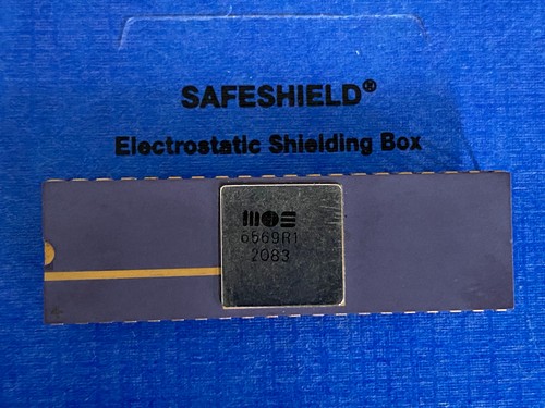 6569r1 mos vic - 6569r1,