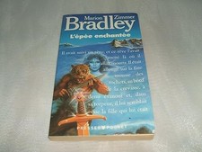 L'Epée enchantée - Zimmer