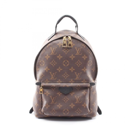 Sac dos louis - sac, vuitton
