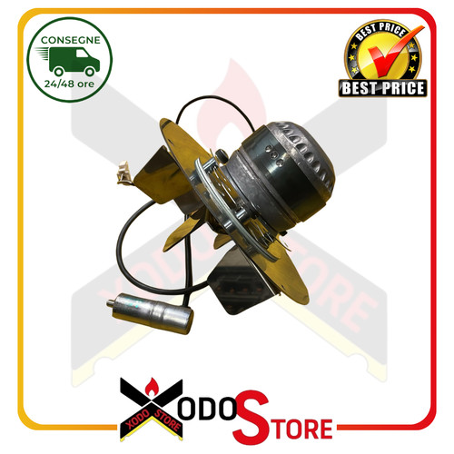 Extracteur aspirateur fumées - extracteur,