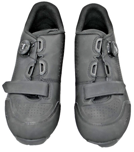 Chaussures vtt bontrager foray - chaussures,