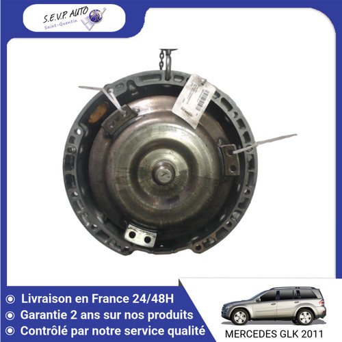 Boite de vitesses - de,