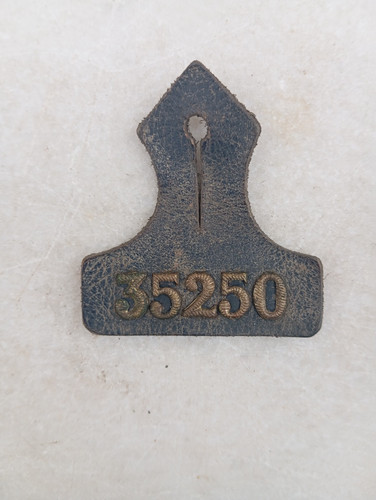 Originale ww1 35250 - originale,