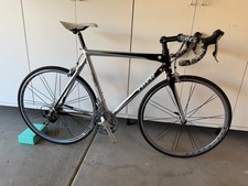 Trek madone 2 - madone, 5.2