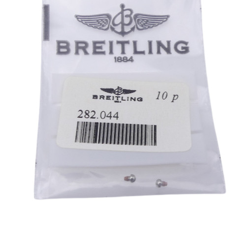 Breitling chronomat vis - chronomat, de