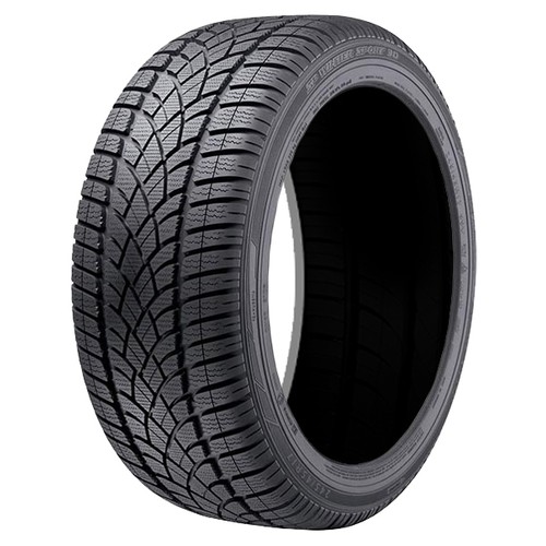 Pneu dunlop 235 - dunlop, 99h