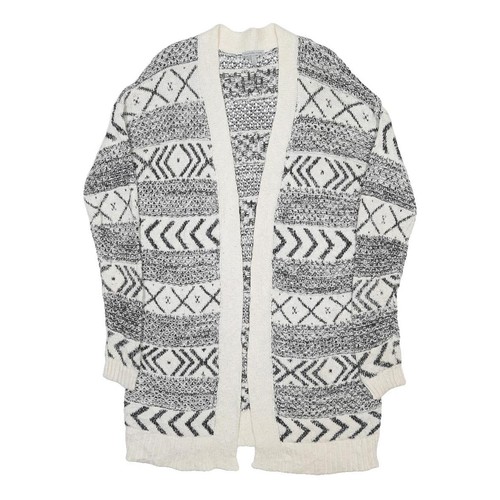 Charlotte russe pull tunique - russe,