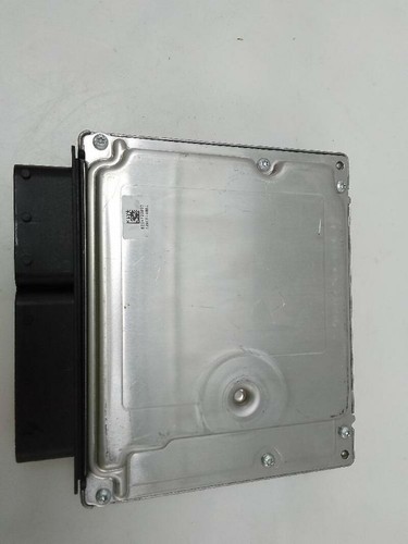 Dde7810001 boîtier moteur - , uce