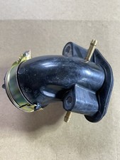 Neuf Baotian BT49QT-9F1 Eagle