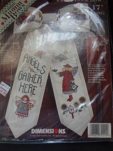 Angels gather here - angels,