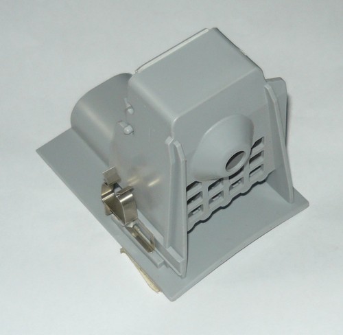 Filtre lave linge - , brandt