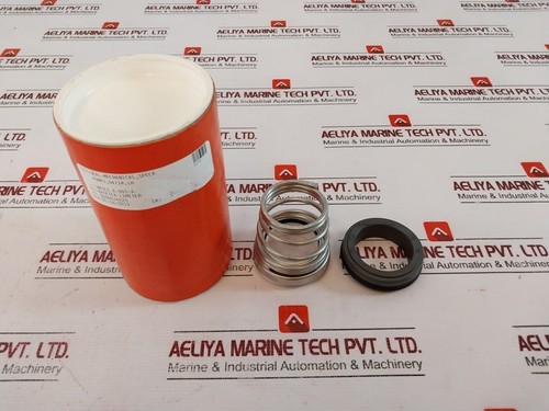 Kit joint mécanique speck - joint,