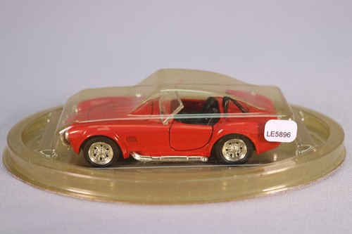 Le5896 solido 1 43 - solido, 1/43