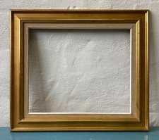 Cadre Photo Cadre En Bois Mid