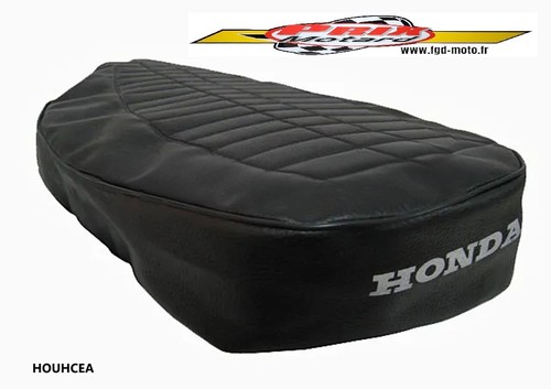 Honda 125 1973 1974 - honda, 1975